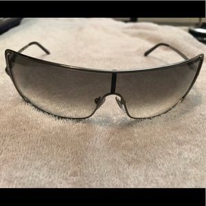 Authentic Salvatore Ferragamo women’s sunglasses